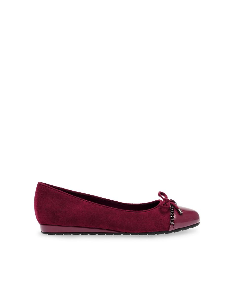 Flats Anne Klein Guilia   | VLM-6234388